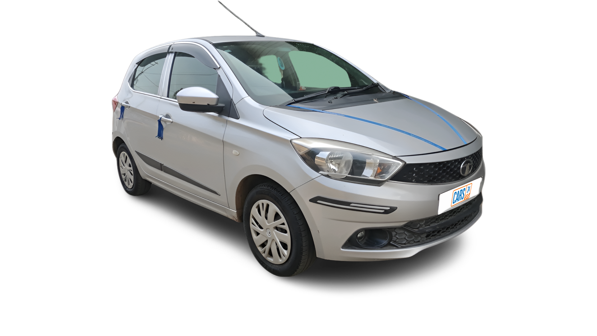 Tata Tiago-img